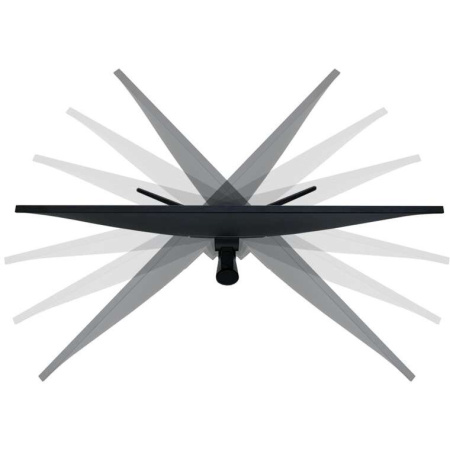 Монитор IRBIS Nobleview (IMVW32QIDL)