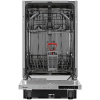 Встраиваемая посудомоечная машина Hansa ZIV433H