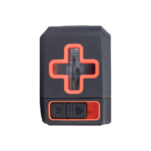 Лазерный нивелир Gigant GRed-100