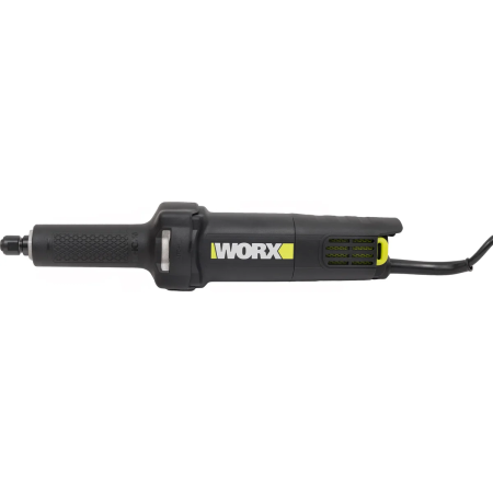 ПШМ WORX Professional WU716