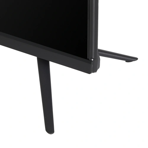 Телевизор BQ 32FS34B