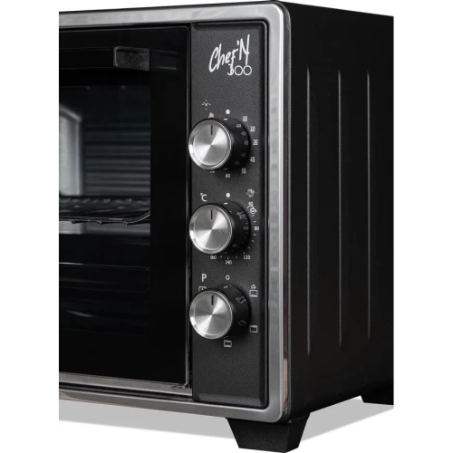 Мини-печь Simfer M30B15