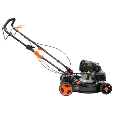 Газонокосилка Patriot PT42LS (512109004)