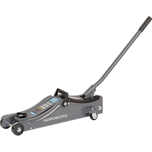 Домкрат Nordberg N32022GEC