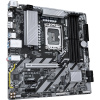 Материнская плата Gigabyte B860M D3HP
