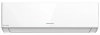 Сплит-система Ishimatsu Alk-12I Akasi