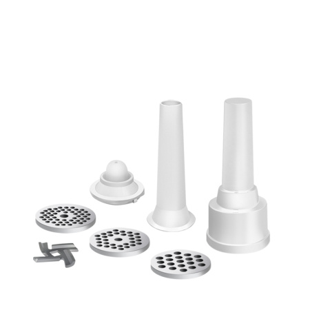 Мясорубка Eurostek EMG-0901