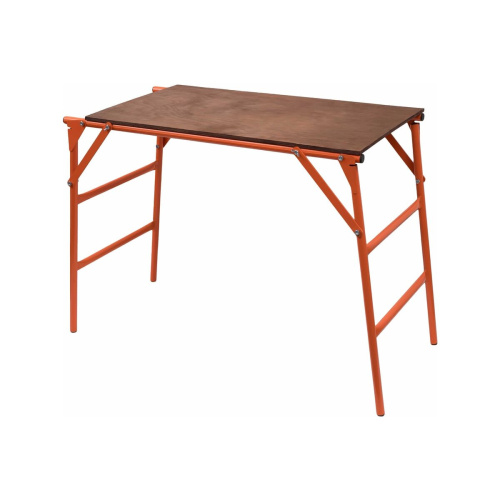 Малярный стол Gigant GPT-018 раскладной