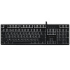Клавиатура проводная A4Tech Bloody S510NP