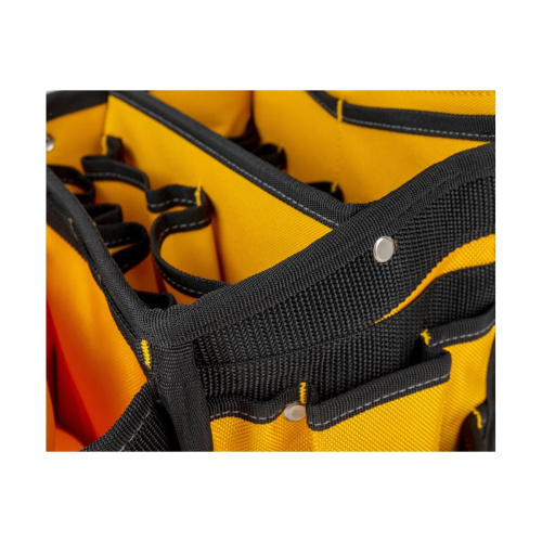 Сумка-органайзер для инструментов Inforce 11-25-14