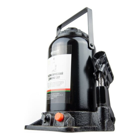 Домкрат БелАК БАК.00036