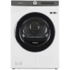 Сушильная машина Samsung DV90T5240AT/LP белый