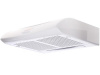 Вытяжка подвесная Gefest ВО 2601 белый