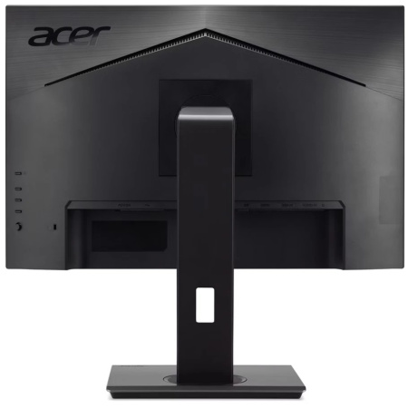 Монитор Acer B247WE5bmiprx (UM.FB7CD.502)