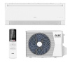 Сплит-система Aux Asw-H09A4/Hb-R2Di/As-H09A4/Hb-R2Di Comfort Progressive Inverter