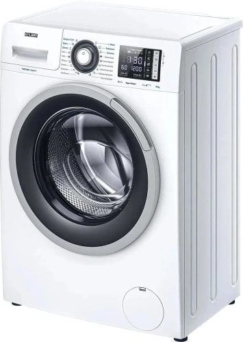 Стиральная машина ATLANT СМА-80С1214-СА-01