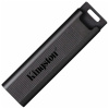 USB-флешка Kingston DTMAX/512GB DataTraveler Max 512GB