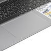16" Ноутбук Tecno Megabook K16SDA серый