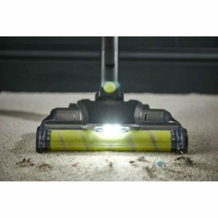 Пылесос Ryobi RSV18x1-0 (5133005661)