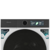 Стиральная машина Hisense WF7I1248BWR белый