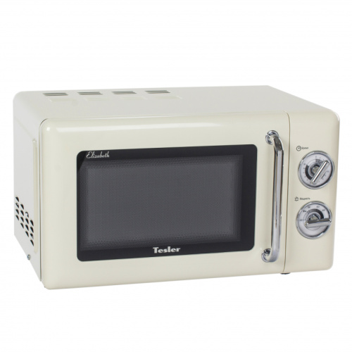 Микроволновая печь Tesler MM-2045 Beige