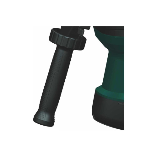 Перфоратор KLPRO KLKD610M