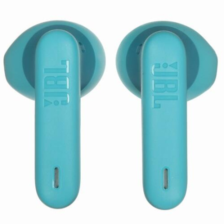 Наушники TWS JBL Wave Flex 2 синий