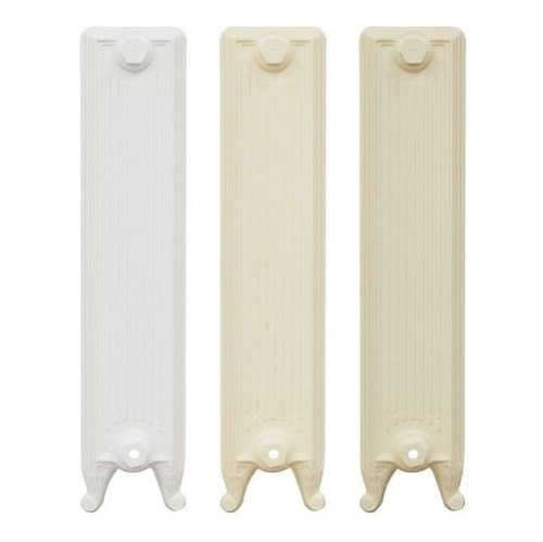 Чугунный радиатор отопления RETROstyle Радимакс Norwich 790 12 секций