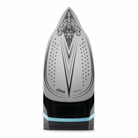 Утюг UFESA PV2600 Glidepro