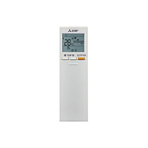 Сплит-система Mitsubishi Electric Standard Inverter MSZ-AP71VGK/MUZ-AP71VG