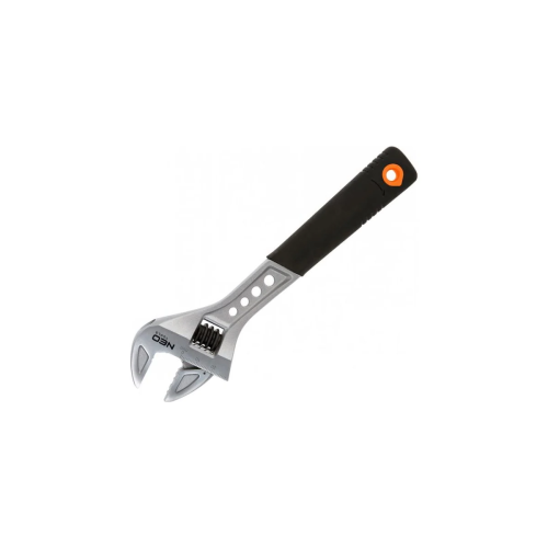 Ключ разводной NEO Tools 03-012 0-33 мм