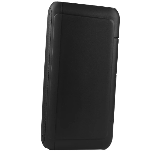 Портативная акустика RITMIX SP-935B black