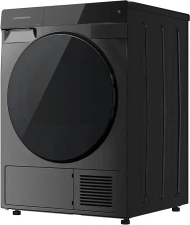 Сушильная машина Kuppersberg DM 590 GR