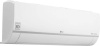Настенная сплит-система LG PC09SQR Eco Smart