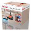 Пылесос TEFAL TW3235EA