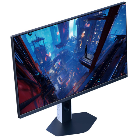 Монитор Xiaomi Redmi Display P27UDA-RG
