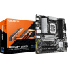 Материнская плата Gigabyte B860M DS3H