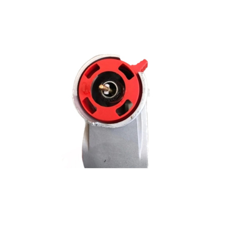 Краскораспылитель CROWN CT31014