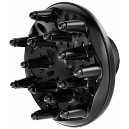 Фен ROWENTA CV613LF0