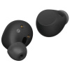 Наушники TWS Sony WF-C710  черный 2025