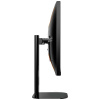 Монитор игровой Machenike MKU27F160L-D (JJ02HZ004RU)
