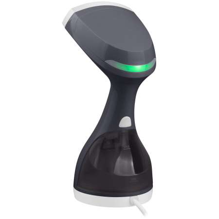 Отпариватель MAUNFELD MF-1132GR