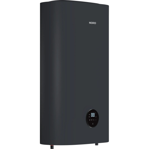 Водонагреватель NORD DDF 50 B