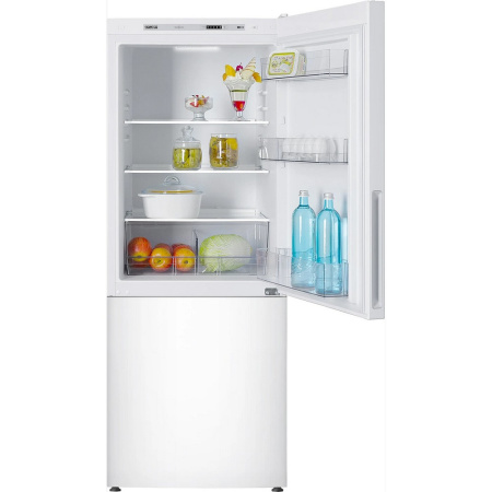 Холодильник ATLANT 4609-101