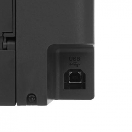 Принтер струйный Epson L18050