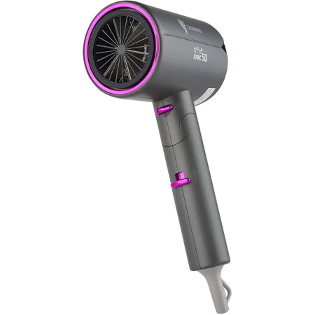 Фен Leonord LE-1212