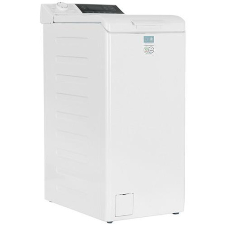 Стиральная машина Electrolux EW6T3372E белый