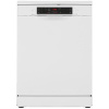 Посудомоечная машина Bosch SMS45DW10Q белый