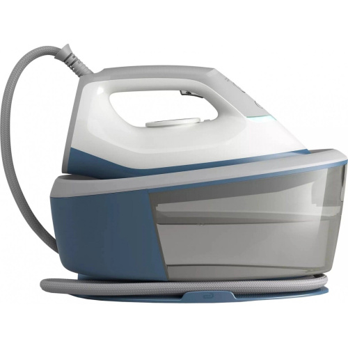 Парогенератор Philips PSG2000/20 синий
