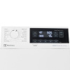 Стиральная машина Electrolux EW6T3372E белый